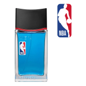 Imagem da oferta O Boticário Men Colônia Nba 100ml