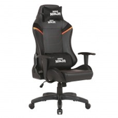 Imagem da oferta Cadeira Gamer Ninja Edição Especial Madara Reclinável