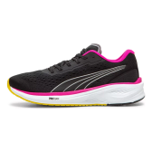 Imagem da oferta Tênis Puma Aviator Eng Pro Bdp - Feminino