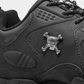 Imagem da oferta Tênis Oakley Stratus Skull Masculino