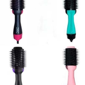 Imagem da oferta Escova secadora