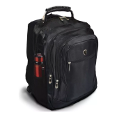 Imagem da oferta Mochila Masculina Impermeável Reforçada Alça Forte Grande