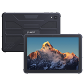 Imagem da oferta Tablet Cubot TAB KINGKONG 16GB RAM 256GB