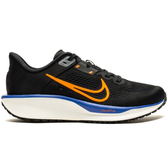 Imagem da oferta Tênis Nike Quest 6 Masculino