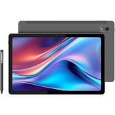 Imagem da oferta Tablet M11 10.36 FHD Android 13 6GB RAM Multi - NB430