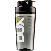 Imagem da oferta Coqueteleira Dux 800ml