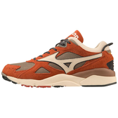 Imagem da oferta Tênis Casual Mizuno Sky Medal Noh:Men - Unissex