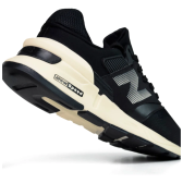 Imagem da oferta Tênis New Speed Esporte Masculino 100% Original Caminhada