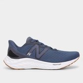 Imagem da oferta Tênis New Balance Fresh Foam Arishi V'4 Masculino