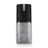 Imagem da oferta Deo Corporal Essencial Exclusivo Masculino 100 ml