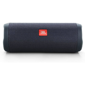 Imagem da oferta JBL Caixa de Som Bluetooth Flip Essential 2 20W - Preto