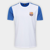 Imagem da oferta Camisa Barcelona Masculina