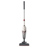 Imagem da oferta Aspirador de Pó Vertical com Fio Electrolux 1450W 2 em 1 Filtro HEPA Branco (STK14B)