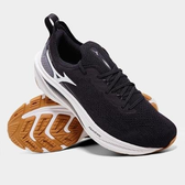 Imagem da oferta Tênis Mizuno Sunrise Masculino