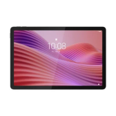 Imagem da oferta Lenovo Tab Mediatek Helio G85 4gb 64gb Wi-fi Android 14 10.1" Wuxga Zaeh0151br