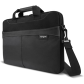 Imagem da oferta Maleta Targus Slim Business Casual 15.6 - TSS898