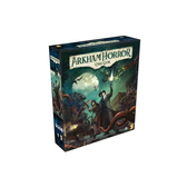 Imagem da oferta Galápagos Arkham Horror: Card Game (Edição Revisada) Jogo de Tabuleiro para Gamers 1-4 jogadores 60-120 minutos por p