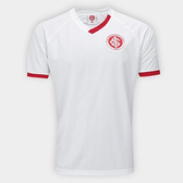 Imagem da oferta Camisa Internacional Benson Lotus Masculina