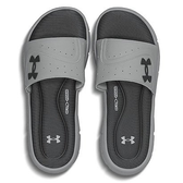 Imagem da oferta Chinelo Under Armour Ignite Vi Sl Se