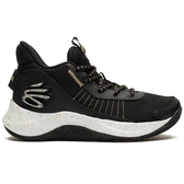 Imagem da oferta Tênis Under Armour Curry 3Z7 - Masculino