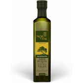 Imagem da oferta Azeite Extra Virgem Classico Nova Oliva  250ml
