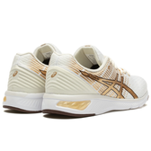 Imagem da oferta Tênis ASICS Gel-Kamo Go - Feminino