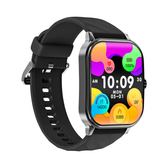 Imagem da oferta Smartwatch BlitzWolf IP67 2,1" BT5.3 - BW-HL5