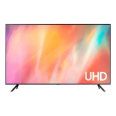 Imagem da oferta Smart Tv 65 Samsung Be65d-h Led Crystal Uhd 4k Hdr 110/220v