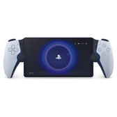 Imagem da oferta Reprodutor Remoto Playstation Portal para Console PS5