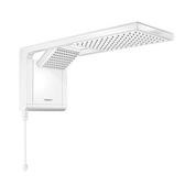 Imagem da oferta Chuveiro Lorenzetti Acqua Duo Ultra 7800W Branco