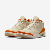 Imagem da oferta Tênis Jordan Air 3 Retro - 36