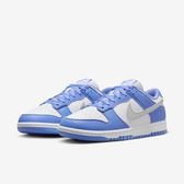 Imagem da oferta Women's Dunk Low