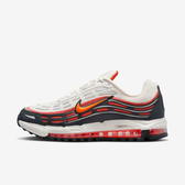 Imagem da oferta Tenis Nike Air Max TL 2.5 - Masculino