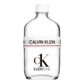Imagem da oferta Perfume Ck Everyone Unissex Eau de Toilette U 50ml Calvin Klein