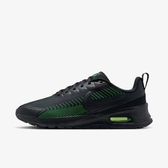 Imagem da oferta Tênis Nike Air Max Nuaxis Masculino