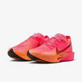 Imagem da oferta Tênis Nike Vaporfly 3 - Feminino