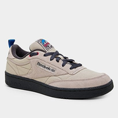 Imagem da oferta Tênis Reebok Club C 85 I - Masculino