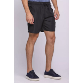 Imagem da oferta Short Vôlei Masculino Básico Liso Polo Wear