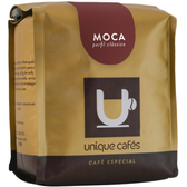 Imagem da oferta Café Especial Moca 250g - Moído - Encorpado e Uniforme