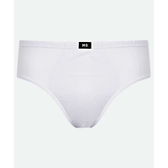 Imagem da oferta Kit 7 Cuecas Masculinas Slip MR