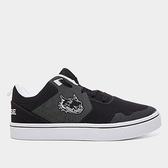 Imagem da oferta Tênis Red Nose Seaside Masculino