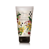 Imagem da oferta Desodorante Hidratante Corporal Águas Carambola para Boas Energias 150ml