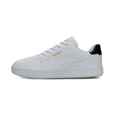 Imagem da oferta Tênis Puma Caven 2.0 BDP Unissex