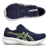 Imagem da oferta Tênis Asics Patriot 14 Masculino