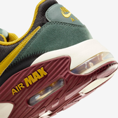 Imagem da oferta Tênis  Air Max Excee Masculino