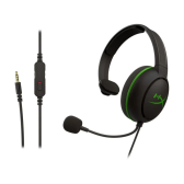 Imagem da oferta Headset Gamer HyperX Xbox One