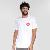 Imagem da oferta Camiseta São Paulo DNA Adidas Masculina