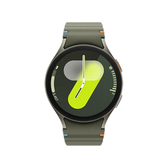 Imagem da oferta Smartwatch Samsung Galaxy Watch7 40mm 32GB Bluetooth - Verde
