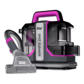Imagem da oferta Extratora E Higienizadora Portátil Wap Spot Cleaner W3