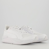 Imagem da oferta Tênis Puma X-Ray Game Bdp